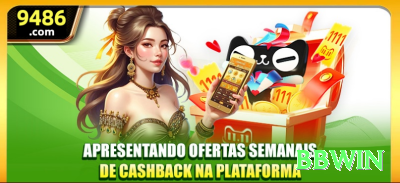 br57 Gold Slots Screenshot 3 - bbwin 🎰✨ Feature drop slots: aumente stake 5x quando feature “devendo” >200 spins — estatística recompensa! 📊🤑