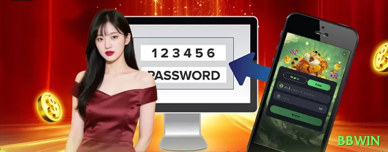 br798 Deluxe Casino App Screenshot 1