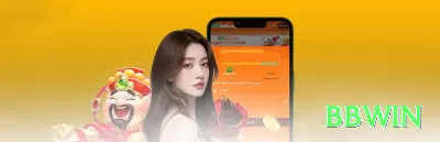 bra365 Bonus Premium v1.1.7 Screenshot 1 - bbwin 🎲🛡️ Flat + paroli híbrido: flat até streak, depois dobre 3x — equilíbrio perfeito entre segurança e upside louco! ⚖️📈