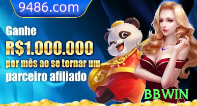 cac777 - Gaming Legend Screenshot 4 - bbwin 🔴⚫ Even money hedge zero: small insurance no zero — grind seguro com proteção extra! 🎡🛡️