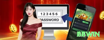 caju7 Max v4.0.8 Screenshot 3 - bbwin 🃏⚡ Blackjack App perfect pairs side: download + bônus pairs — 30:1 em pares altos e upside louco no celular! ✨💵