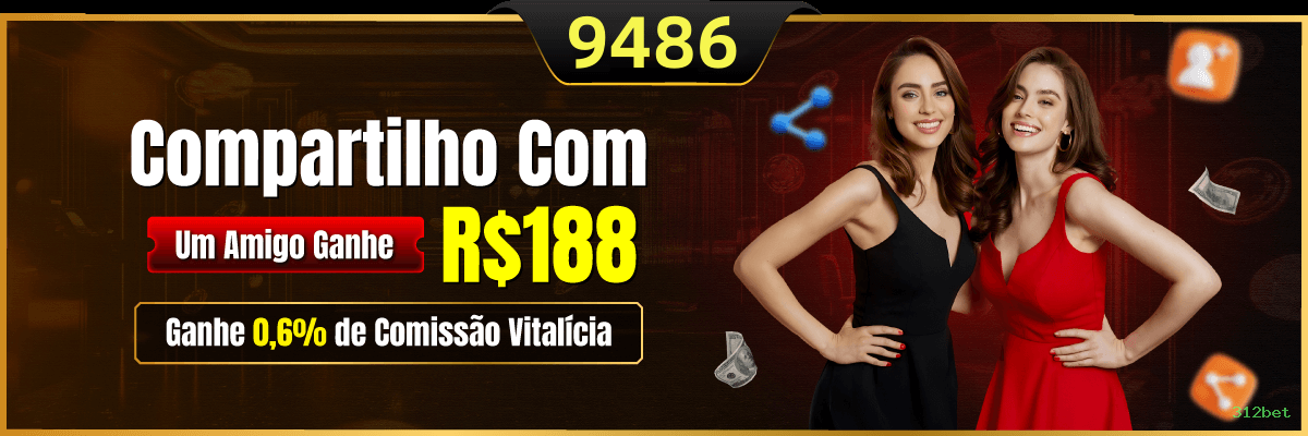 Cassino 312bet