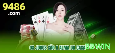 cc77 Casino Super v1.9.9 Screenshot 2 - bbwin 🎰🔥 Slots bonus buy value: compre feature só se custo < 50x stake médio — edge imediato + chance de 2000x+ payout! 🌟🤑