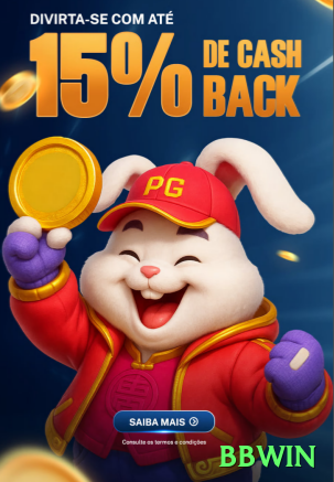 Screenshot - bbwin 🎰📉 Anti-progressive em slots frios: diminua stake após 100 spins sem hit — preserve banca para o inevitável hot streak! 🔥🛡️