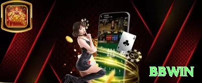 cocacolapg Games Supreme Screenshot 3 - bbwin 🃏📚 Para jogar poker com responsabilidade, domine as regras básicas e respeite rigorosamente seu limite de gasto. 💵