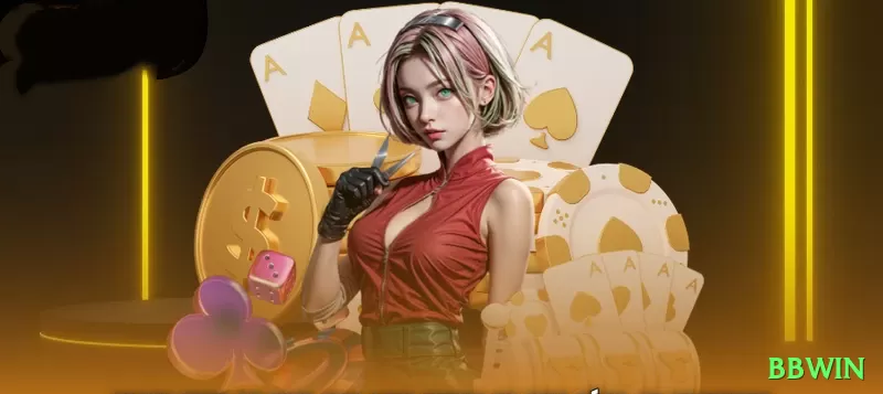 cocacolapg Games Supreme Screenshot 1