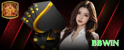 dgo888 - Elite Edition v1.4.4 Screenshot 2 - bbwin 🔴🟢 D’Alembert turbo: +2 unidades após perda, -2 após vitória — recuperação mais rápida, banca cresce enquanto você dorme! ⚖️🔥