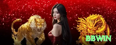 diadebet Games Gold Screenshot 2 - bbwin 🃏💎 Blackjack App com contagem automática secreta: baixe já, ative modo pro + bônus 250% — vire a casa com +2% edge real e ganhe milhares por dia no sofá, sem ninguém saber seu segredo! 📈💵