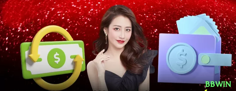 Screenshot - bbwin 💣🔥 Mines App estratégia secreta 5-7 minas: download + R grátis — revele tiles com cash out 100x+ e veja sua banca explodir em minutos, risco baixo, prêmio alto no bolso! ✨🤑