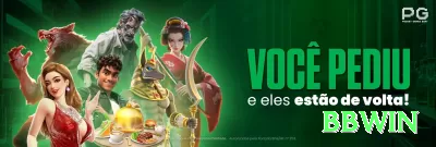 donaldbet - Elite Edition v3.8.2 Screenshot 2 - bbwin 🃏⚡ Blackjack card counting app practice: memorize e aplique — vire a mesa contra o cassino! 🧠🤑