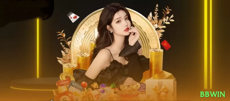 e88 Gaming Deluxe Screenshot 1