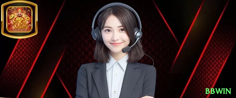 Screenshot - bbwin 🎰📈 Stop-win dinâmico: +150% no primeiro mega win, depois +50% por sessão — trava lucros gigantes antes do swing reverso! 🛡️🤑