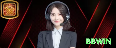 gamepadpg VIP BR v5.1.9 Screenshot 1 - bbwin 🎰🔥 Slots cluster pays App Reactoonz: baixe e ative free clusters — pagam 6000x+ em avalanche que muda tudo! 🌪️🤑