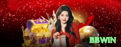 gamepadpg VIP BR v5.1.9 Screenshot 3 - bbwin 🎲✨ 1-4-10-20 system (craps/roulette): progressão curta e agressiva — 4 vitórias seguidas geram +35 unidades! ⚖️🤑