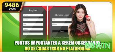 hellobra - Gaming Master Screenshot 1 - bbwin 🎲🛡️ Flat + paroli híbrido: flat até streak, depois dobre 3x — equilíbrio perfeito entre segurança e upside louco! ⚖️📈