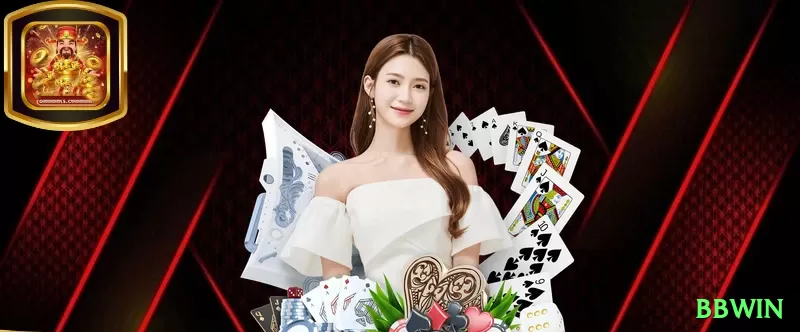 Screenshot - bbwin ⚽📊 Apostas esportivas são entretenimento; acompanhe estatísticas, notícias e escalações, mas aposte apenas o que pode perder sem problema. 💵