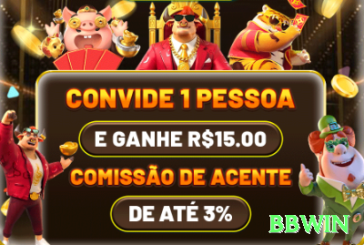 hh55 APK Legend v5.3.2 Screenshot 2 - bbwin 🎰✨ Quando jackpot progressivo > 90% do break-even: aumente stake — RTP efetivo sobe e edge fica positivo! 🌟💰