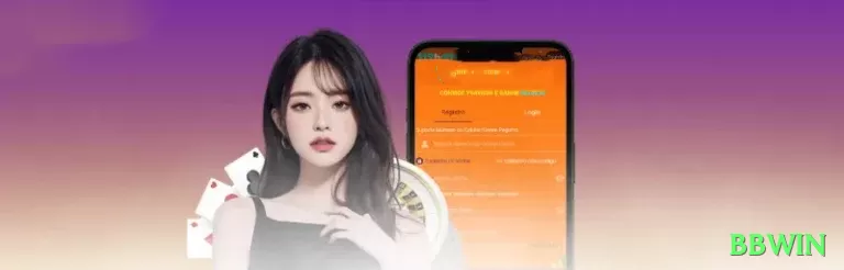 jgbet Official v4.4.0 Screenshot 1