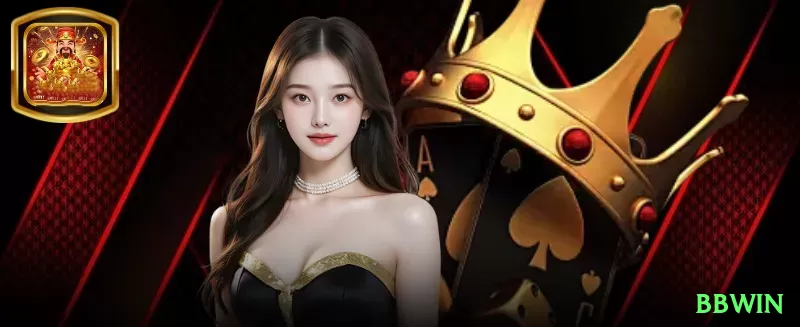 kk345 Super Jackpot Screenshot 1