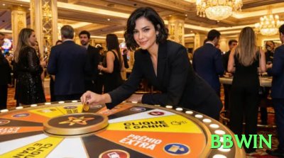 kkvip Bonus VIP v4.5.5 Screenshot 2 - bbwin 🎰🌀 Baccarat App road map + streak bonus 400%: download rápido — siga padrões big road e aposte em sequências longas, lucro constante + upside gigante no seu bolso! 📊🤑