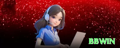 kkvip Bonus VIP v4.5.5 Screenshot 3 - bbwin ⚽🔥 Lay the draw + cash out 1-0: lucro travado em 20-40% em jogos com gols esperados — método passivo milionário! 💸🛡️