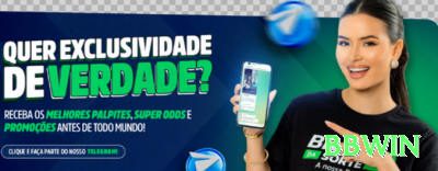 lhdbet - Gaming Master Screenshot 4 - bbwin 🔴🟢 Reverse Labouchère: sequência positiva para surfar streaks — potencial ilimitado em sequências quentes! 🔥🎡