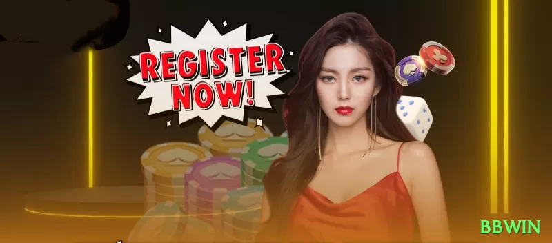 lhdbet - Gaming Master Screenshot 1