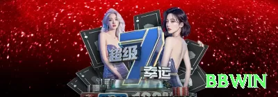 mmnbet Deluxe - bônus diário Screenshot 1 - bbwin 🎰📈 Bonus round pick games: escolha sempre o de maior upside potencial — maximize expectativa em rodadas grátis! 📊🔥