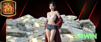 mmnbet Deluxe - bônus diário Screenshot 3 - bbwin 🟢🎥 Apostas ao vivo trazem intensidade; para não perder o controle, defina limites e faça pausas quando sentir pressão. ⚠️💸