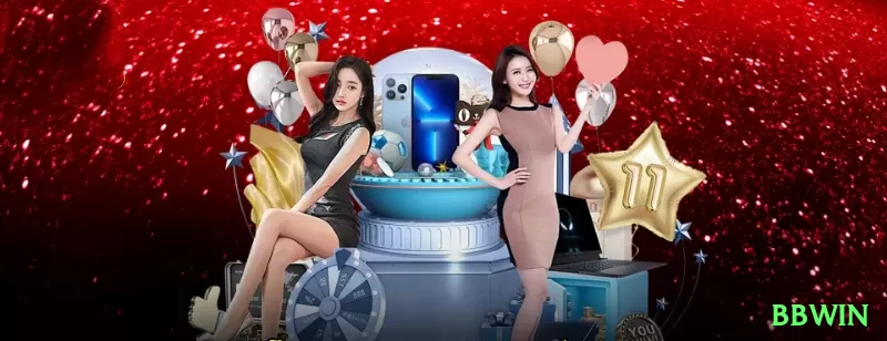 mmnbet Deluxe - bônus diário Screenshot 1