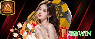 n9win King Gaming App Screenshot 4 - bbwin 🃏🧠 Poker online exige paciência e disciplina; respeite seu bankroll e pare se perceber que perdeu o foco. 💵