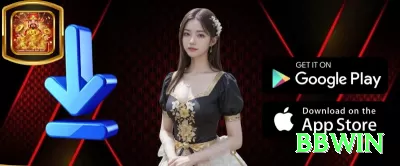 p5 - Turbo Earning App Screenshot 4 - bbwin 🎰🛡️ Baccarat App banker hedge tie: baixe + bônus 250% — flat banker com small tie side para lucro estável + upside extra no celular! 🃏💵