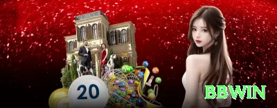 pfbet Casino Official v3.0.1 Screenshot 3 - bbwin 🃏🔥 Poker App c-bet overbet boards wet: baixe e ganhe rakeback 50% — force folds massivos e roube potes gigantes sem showdown no seu celular! 💪💵