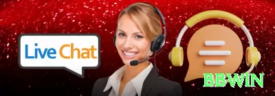 pg9games - Slots King Screenshot 4 - bbwin 🃏🔥 Poker App c-bet overbet boards wet: baixe e ganhe rakeback 50% — force folds massivos e roube potes gigantes sem showdown no seu celular! 💪💵