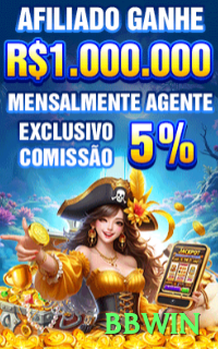 pixbet Extreme APK v5.2.2 Screenshot 3 - bbwin 🔴⚫ Roleta App James Bond turbinado: download instantâneo + bônus roleta R0 — cubra a mesa inteira e use progressão agressiva, small wins viram bankroll milionário no seu celular! 🎡🤑