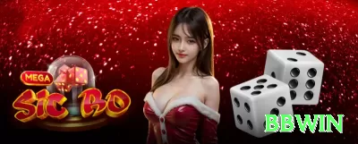 pixbet Extreme APK v5.2.2 Screenshot 4 - bbwin 🃏🔥 Overbet jam river com blockers: use A,K blockers contra calling station — máximo valor extraído! 💪💵