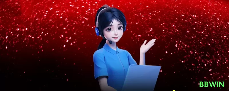 Screenshot - bbwin 🎰✨ Slots bonus buy App com cashback 25%: download + ative promo exclusiva — compre features com edge matemático +110% e pegue 3000x+ payouts enquanto relaxa em casa! 🌟💰