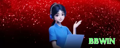 poplua - Live Extreme Screenshot 1 - bbwin 🎯📉 Muitos iniciantes ignoram as odds; aprenda o básico para fazer escolhas mais conscientes e evitar exageros. ⚠️