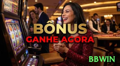 poplua - Live Extreme Screenshot 2 - bbwin 🎥🃏 Cassino ao vivo traz interação real; jogue apenas em sites licenciados e com limites de aposta ativados. 🔒