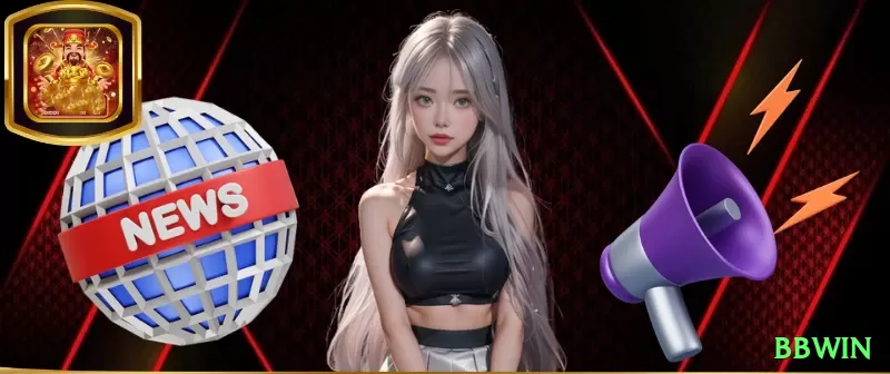 Screenshot - bbwin 🎰🔥 Cluster de free spins: após 3-4 rodadas grátis rápidas, aumente stake 3x — estatística mostra que clusters pagam fortunas! ✨🤑