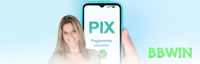 pppboi Ultimate - bônus diário Screenshot 2 - bbwin ⚽🔍 Player shots on target props: aposte em atacantes em forma contra defesas fracas — value frequente! 🔥💰