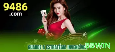 pvpbet Royal APK v2.1.3 Screenshot 3 - bbwin 💳🛡️ Bankroll management 1-2-5%: nunca arrisque mais que isso por aposta — garante sobreviver a downswings e lucrar no longo prazo! 💰📉