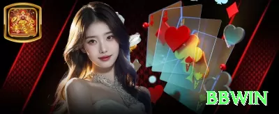 q8q - VIP Deluxe Screenshot 3 - bbwin 🎰💸 Antes de jogar slots, estabeleça um limite claro de perda e de gasto para evitar decisões no calor do momento. ⛔