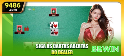 rei99 - Real Money Deluxe Screenshot 1 - bbwin 🃏💎 Blackjack com contagem Zen Count: vantagem real de +1.5% sobre a casa — pare de doar dinheiro pro cassino e comece a lucrar de verdade! 🃏📈