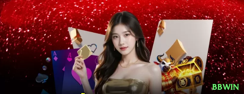 Screenshot - bbwin 🎰🌀 Book of Dead style: high risk spins com expanding symbols — um bom expand pode pagar 5000x+ em um giro! 🌟🔥