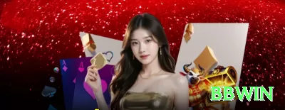 ricabet Earn Super v2.2.6 Screenshot 1 - 如果你确认想一次性看到更多（比如下批100条或直接冲到500条分批），告诉我，我继续高速生成～