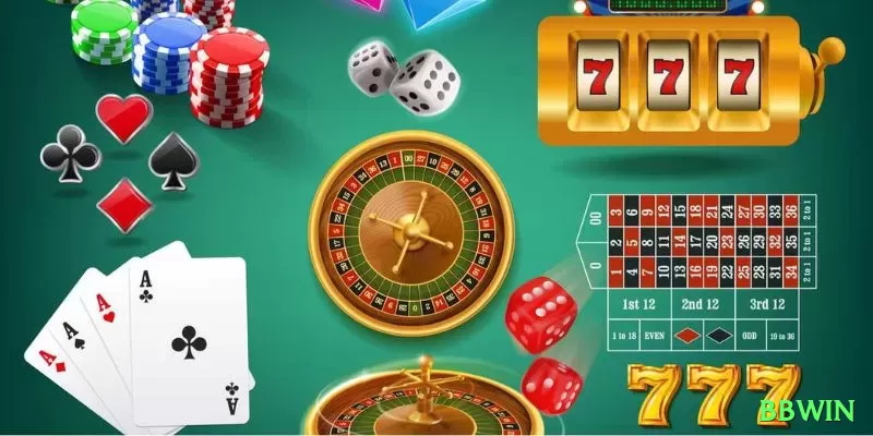 Screenshot - bbwin 🎰🌀 Baccarat App road map: baixe + bônus streak — siga padrões e lucre em sequências longas direto no celular! 📊🔥