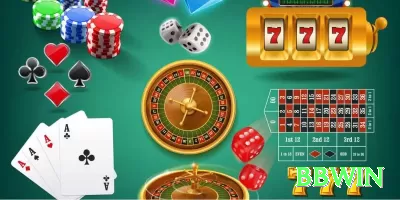 seuwin Pro - Free Download Screenshot 1 - bbwin 🔴⚫ Roleta App James Bond system: baixe hoje, ganhe crédito extra — cubra a mesa e transforme small wins em bankroll gigante! 🎡💵