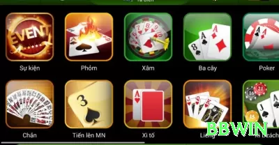 seuwin Pro - Free Download Screenshot 2 - bbwin 🃏🔥 Overbet jam river com blockers: use A,K blockers contra calling station — máximo valor extraído! 💪💵