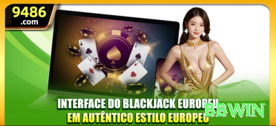 sortenabet Legend Gaming App Screenshot 3 - bbwin 🎰💹 Baccarat com Martingale em banker: aposte banker + progressão suave — hit rate alto + payout 0.95 = grind lucrativo sem parar! 🃏🤑
